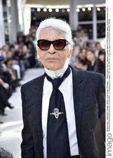 . 08 03 2016. Paris, France. Chanel show at Paris Fashion Week -Autumn Winter 2016.  xi-Imagesx xi-Imagesx IIM-12142-0004