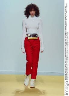 Off-White show, PAris Ready to wear Fall Winter 2016, 644 Cordon Cordon Press  alfonsoxjimenezxvalero Off-White show, PAris Ready to wear Fall Winter 2016