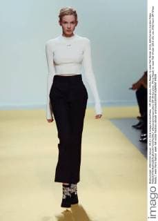 Off-White show, PAris Ready to wear Fall Winter 2016, 644 Cordon Cordon Press  alfonsoxjimenezxvalero Off-White show, PAris Ready to wear Fall Winter 2016