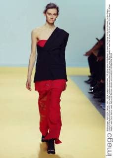 Off-White show, PAris Ready to wear Fall Winter 2016, 644 Cordon Cordon Press  alfonsoxjimenezxvalero Off-White show, PAris Ready to wear Fall Winter 2016