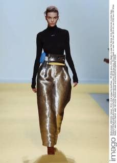 Off-White show, PAris Ready to wear Fall Winter 2016, 644 Cordon Cordon Press  alfonsoxjimenezxvalero Off-White show, PAris Ready to wear Fall Winter 2016