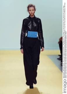Off-White show, PAris Ready to wear Fall Winter 2016, 644 Cordon Cordon Press  alfonsoxjimenezxvalero Off-White show, PAris Ready to wear Fall Winter 2016