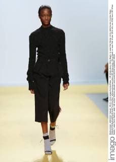 Off-White show, PAris Ready to wear Fall Winter 2016, 644 Cordon Cordon Press  alfonsoxjimenezxvalero Off-White show, PAris Ready to wear Fall Winter 2016