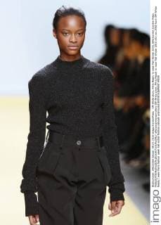 Off-White show, PAris Ready to wear Fall Winter 2016, 644 Cordon Cordon Press  alfonsoxjimenezxvalero Off-White show, PAris Ready to wear Fall Winter 2016