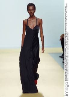 Off-White show, PAris Ready to wear Fall Winter 2016, 644 Cordon Cordon Press  alfonsoxjimenezxvalero Off-White show, PAris Ready to wear Fall Winter 2016