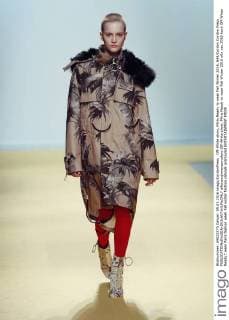Off-White show, PAris Ready to wear Fall Winter 2016, 644 Cordon Cordon Press  alfonsoxjimenezxvalero Off-White show, PAris Ready to wear Fall Winter 2016