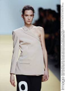 Off-White show, PAris Ready to wear Fall Winter 2016, 644 Cordon Cordon Press  alfonsoxjimenezxvalero Off-White show, PAris Ready to wear Fall Winter 2016