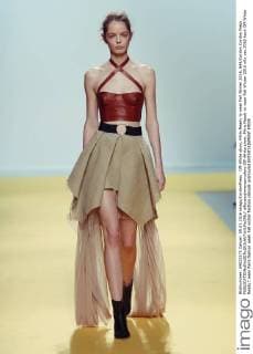 Off-White show, PAris Ready to wear Fall Winter 2016, 644 Cordon Cordon Press  alfonsoxjimenezxvalero Off-White show, PAris Ready to wear Fall Winter 2016