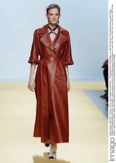 Off-White show, PAris Ready to wear Fall Winter 2016, 644 Cordon Cordon Press  alfonsoxjimenezxvalero Off-White show, PAris Ready to wear Fall Winter 2016