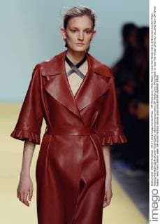 Off-White show, PAris Ready to wear Fall Winter 2016, 644 Cordon Cordon Press  alfonsoxjimenezxvalero Off-White show, PAris Ready to wear Fall Winter 2016