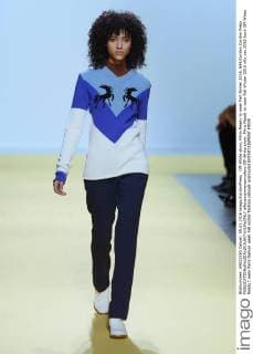 Off-White show, PAris Ready to wear Fall Winter 2016, 644 Cordon Cordon Press  alfonsoxjimenezxvalero Off-White show, PAris Ready to wear Fall Winter 2016