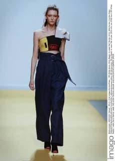 Off-White show, PAris Ready to wear Fall Winter 2016, 644 Cordon Cordon Press  alfonsoxjimenezxvalero Off-White show, PAris Ready to wear Fall Winter 2016