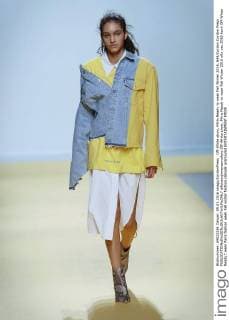Off-White show, PAris Ready to wear Fall Winter 2016, 644 Cordon Cordon Press  alfonsoxjimenezxvalero Off-White show, PAris Ready to wear Fall Winter 2016