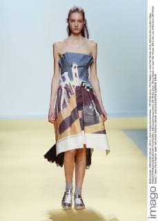 Off-White show, PAris Ready to wear Fall Winter 2016, 644 Cordon Cordon Press  alfonsoxjimenezxvalero Off-White show, PAris Ready to wear Fall Winter 2016