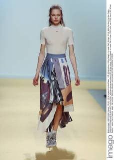 Off-White show, PAris Ready to wear Fall Winter 2016, 644 Cordon Cordon Press  alfonsoxjimenezxvalero Off-White show, PAris Ready to wear Fall Winter 2016
