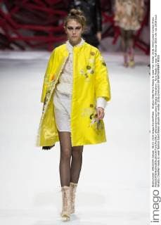 Shiatzy Chen Paris Ready to wear Fall Winter 2016, 644 Cordon Cordon Press  alfonsoxjimenezxvalero Shiatzy Chenshow , Paris Ready to wear Fall Winter 2016