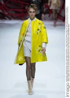 Shiatzy Chen Paris Ready to wear Fall Winter 2016, 644 Cordon Cordon Press  alfonsoxjimenezxvalero Shiatzy Chenshow , Paris Ready to wear Fall Winter 2016