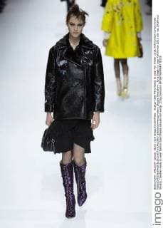 Shiatzy Chen Paris Ready to wear Fall Winter 2016, 644 Cordon Cordon Press  alfonsoxjimenezxvalero Shiatzy Chenshow , Paris Ready to wear Fall Winter 2016
