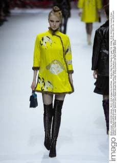 Shiatzy Chen Paris Ready to wear Fall Winter 2016, 644 Cordon Cordon Press  alfonsoxjimenezxvalero Shiatzy Chenshow , Paris Ready to wear Fall Winter 2016