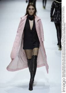 Shiatzy Chen Paris Ready to wear Fall Winter 2016, 644 Cordon Cordon Press  alfonsoxjimenezxvalero Shiatzy Chenshow , Paris Ready to wear Fall Winter 2016
