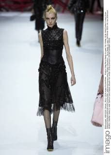 Shiatzy Chen Paris Ready to wear Fall Winter 2016, 644 Cordon Cordon Press  alfonsoxjimenezxvalero Shiatzy Chenshow , Paris Ready to wear Fall Winter 2016