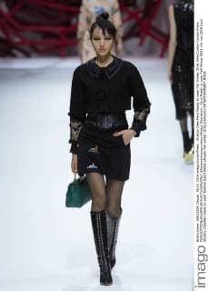 Shiatzy Chen Paris Ready to wear Fall Winter 2016, 644 Cordon Cordon Press  alfonsoxjimenezxvalero Shiatzy Chenshow , Paris Ready to wear Fall Winter 2016