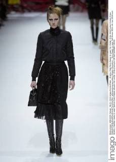 Shiatzy Chen Paris Ready to wear Fall Winter 2016, 644 Cordon Cordon Press  alfonsoxjimenezxvalero Shiatzy Chenshow , Paris Ready to wear Fall Winter 2016