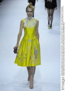Shiatzy Chen Paris Ready to wear Fall Winter 2016, 644 Cordon Cordon Press  alfonsoxjimenezxvalero Shiatzy Chenshow , Paris Ready to wear Fall Winter 2016