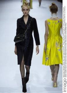 Shiatzy Chen Paris Ready to wear Fall Winter 2016, 644 Cordon Cordon Press  alfonsoxjimenezxvalero Shiatzy Chenshow , Paris Ready to wear Fall Winter 2016