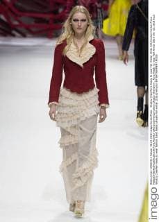 Shiatzy Chen Paris Ready to wear Fall Winter 2016, 644 Cordon Cordon Press  alfonsoxjimenezxvalero Shiatzy Chenshow , Paris Ready to wear Fall Winter 2016
