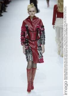 Shiatzy Chen Paris Ready to wear Fall Winter 2016, 644 Cordon Cordon Press  alfonsoxjimenezxvalero Shiatzy Chenshow , Paris Ready to wear Fall Winter 2016
