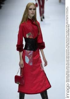 Shiatzy Chen Paris Ready to wear Fall Winter 2016, 644 Cordon Cordon Press  alfonsoxjimenezxvalero Shiatzy Chenshow , Paris Ready to wear Fall Winter 2016