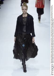 Shiatzy Chen Paris Ready to wear Fall Winter 2016, 644 Cordon Cordon Press  alfonsoxjimenezxvalero Shiatzy Chenshow , Paris Ready to wear Fall Winter 2016