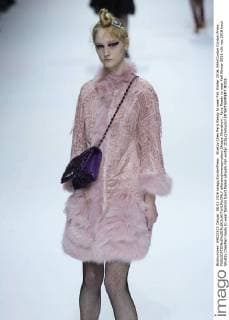 Shiatzy Chen Paris Ready to wear Fall Winter 2016, 644 Cordon Cordon Press  alfonsoxjimenezxvalero Shiatzy Chenshow , Paris Ready to wear Fall Winter 2016
