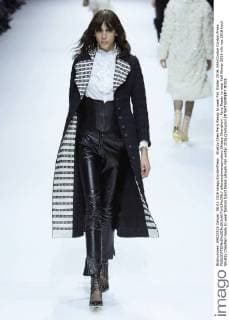 Shiatzy Chen Paris Ready to wear Fall Winter 2016, 644 Cordon Cordon Press  alfonsoxjimenezxvalero Shiatzy Chenshow , Paris Ready to wear Fall Winter 2016