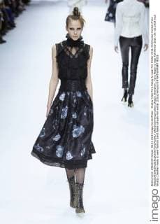 Shiatzy Chen Paris Ready to wear Fall Winter 2016, 644 Cordon Cordon Press  alfonsoxjimenezxvalero Shiatzy Chenshow , Paris Ready to wear Fall Winter 2016