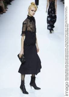 Shiatzy Chen Paris Ready to wear Fall Winter 2016, 644 Cordon Cordon Press  alfonsoxjimenezxvalero Shiatzy Chenshow , Paris Ready to wear Fall Winter 2016