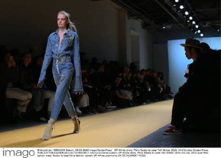 Off-White show, PAris Ready to wear Fall Winter 2016, 644 Cordon Cordon Press  alfonsoxjimenezxvalero Off-White show, PAris Ready to wear Fall Winter 2016