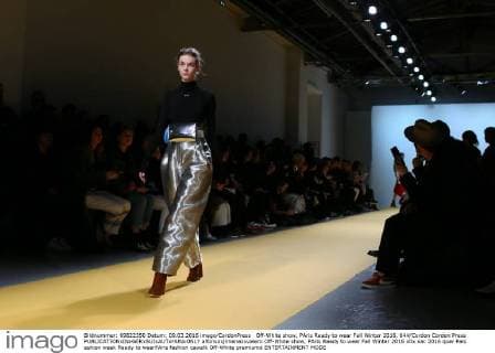Off-White show, PAris Ready to wear Fall Winter 2016, 644 Cordon Cordon Press  alfonsoxjimenezxvalero Off-White show, PAris Ready to wear Fall Winter 2016
