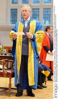 . 10 03 2016. London, United Kingdom. Royal College of Music awards. The Prince of Wales attends the Royal College of Music s music awards ceremony in central London  xPicturexbyxWPAxRotax xi-Imagesx IIM-12167-0005