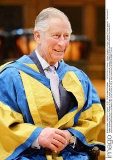 . 10 03 2016. London, United Kingdom. Royal College of Music awards. The Prince of Wales attends the Royal College of Music s music awards ceremony in central London  xPicturexbyxWPAxRotax xi-Imagesx IIM-12167-0006