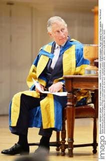 . 10 03 2016. London, United Kingdom. Royal College of Music awards. The Prince of Wales attends the Royal College of Music s music awards ceremony in central London  xPicturexbyxWPAxRotax xi-Imagesx IIM-12167-0007