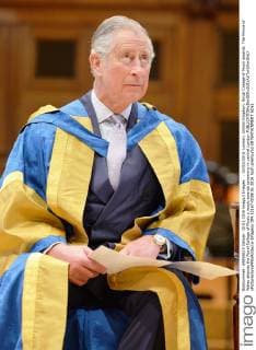 . 10 03 2016. London, United Kingdom. Royal College of Music awards. The Prince of Wales attends the Royal College of Music s music awards ceremony in central London  xPicturexbyxWPAxRotax xi-Imagesx IIM-12167-0008