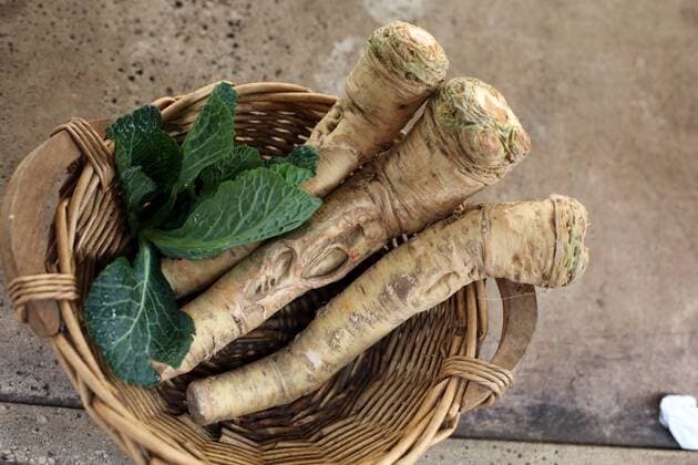 Vegetables at market - Rijeka, Croatia 11.03.2016., Rijeka, Croatia - Various vegetables at city market.  GoranxKovacic PIXSELL