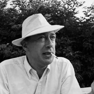 Heißer Sand auf Sylt Heißer Sand auf Sylt, Fernsehfilm, Deutschland 1968, Regie: Jerzy Macc, Darsteller: Horst Tappert Copyright: Roba SiegfriedxPilz UnitedArchives18478