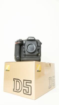 March 27, 2016 - Los Angeles, California, U.S - Camera maker Nikon began to release and ship out the company s latest professional grade camera body on Wednesday March 23, 2016, shipping first to their NPS, or Nikon Professional Service members. The cameras features upgrades over the latest D4s with a lager digital file at 20 megs, faster frame rate at 12 frames per second and increased sensitivity in ISO ratings. The camera retails for a list price of $6,499.95. Los Angeles U.S. - ZUMAb102