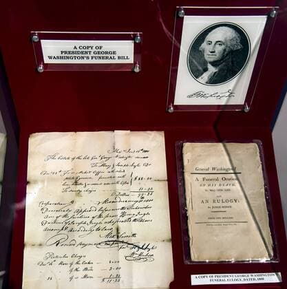 March 31, 2016 - Houston, Texas, U.S. - Founded in 1992, and housing America s largest collection of historical funeral service items in a 20,500 square-foot facility, the National Museum of Funeral History celebrates the heritage of the funeral services industry with 13 permanent and additional special exhibits. Houston U.S. - ZUMAce6_