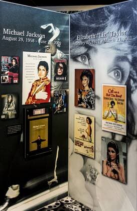 March 31, 2016 - Houston, Texas, U.S. - Founded in 1992, and housing America s largest collection of historical funeral service items in a 20,500 square-foot facility, the National Museum of Funeral History celebrates the heritage of the funeral services industry with 13 permanent and additional special exhibits. Houston U.S. - ZUMAce6_