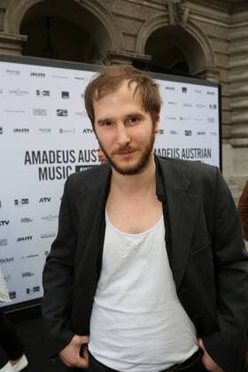AMADEUS AUSTRIAN MUSIC AWARDS Wien, Volkstheater, 03. 04. 2016 WANDA
