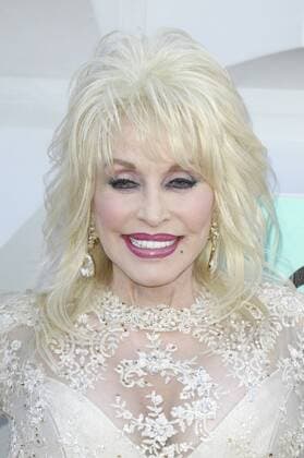 Country Music Awards in Las Vegas Dolly Parton 51ST ANNUAL ACADEMY OF COUNTRY MUSIC AWARDS: ARRIVALS Las Vegas Patrick Rideaux PicturePerfect